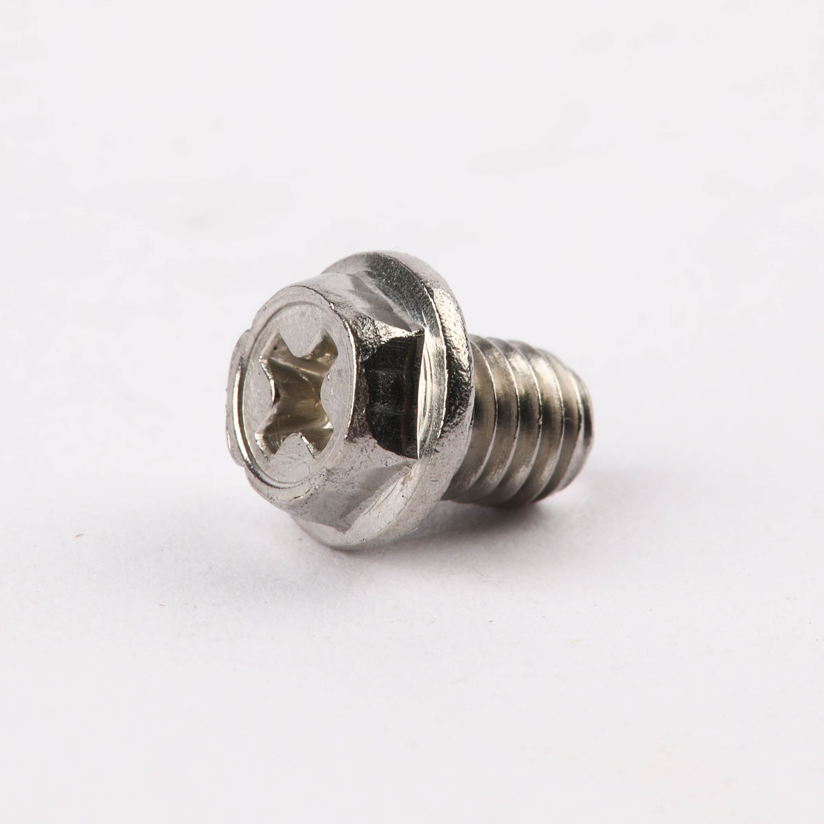 Samsung DA60-00001B Genuine OEM Screw Special