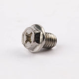 Samsung Refrigerator Hardware DA60-00001B replacement part