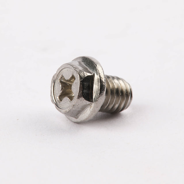 Samsung DA60-00001B Genuine OEM Screw Special
