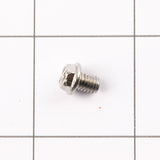 Samsung Refrigerator Hardware DA60-00001B replacement part