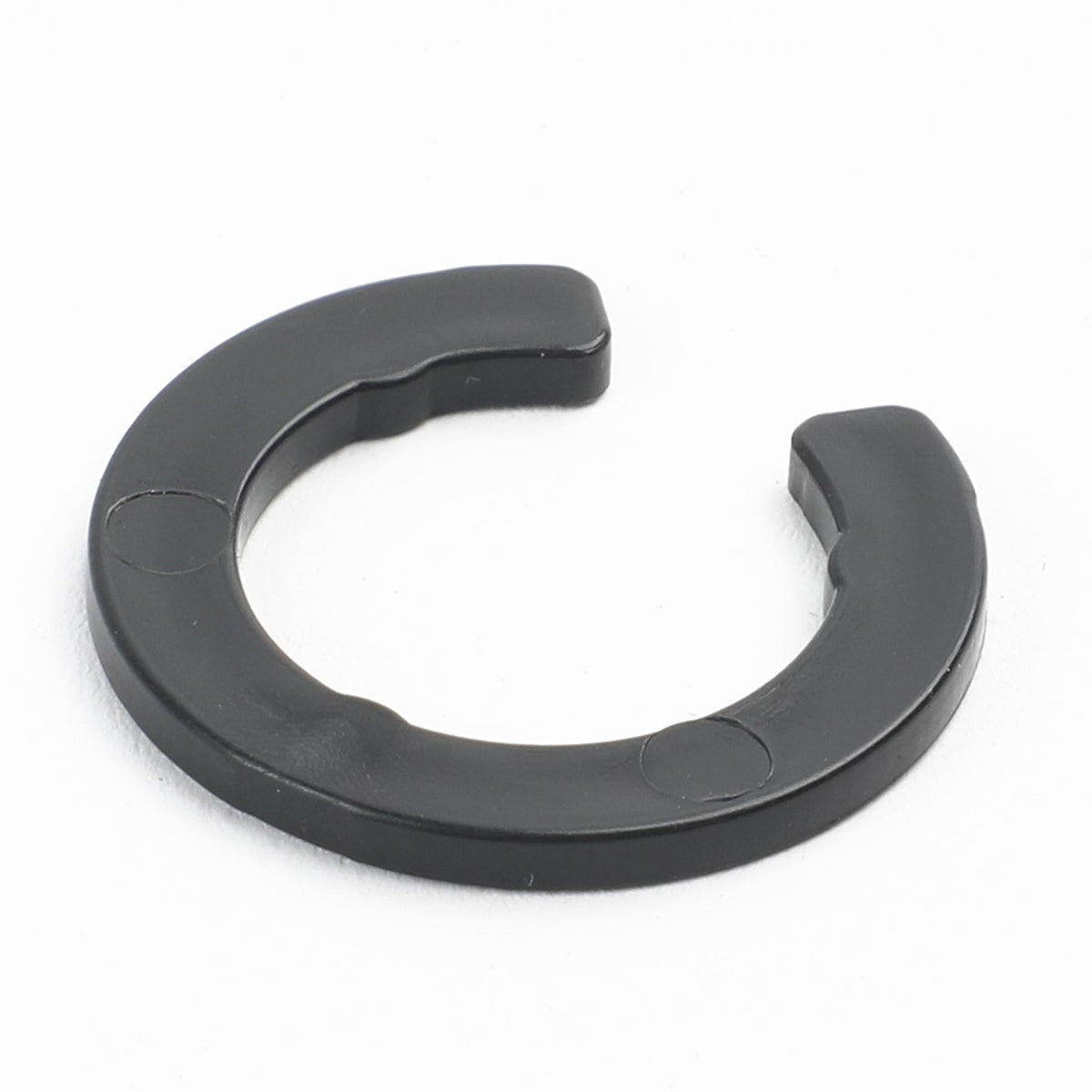 Samsung DA60-00314B Genuine OEM Fastener Hinge