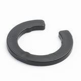 Samsung Refrigerator Hinges DA60-00314B replacement part