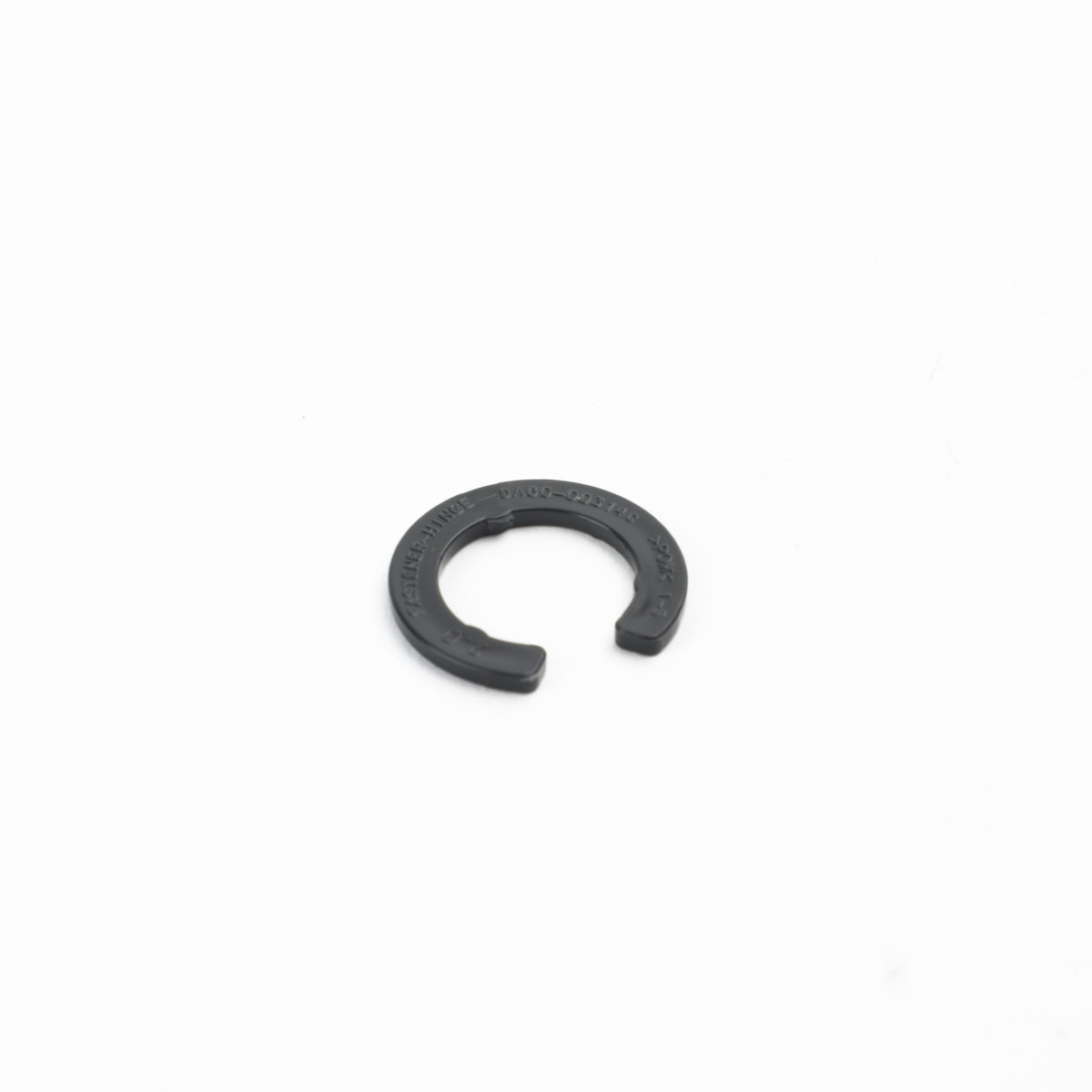Samsung DA60-00314B Genuine OEM Fastener Hinge