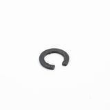 Samsung Refrigerator Hinges DA60-00314B replacement part