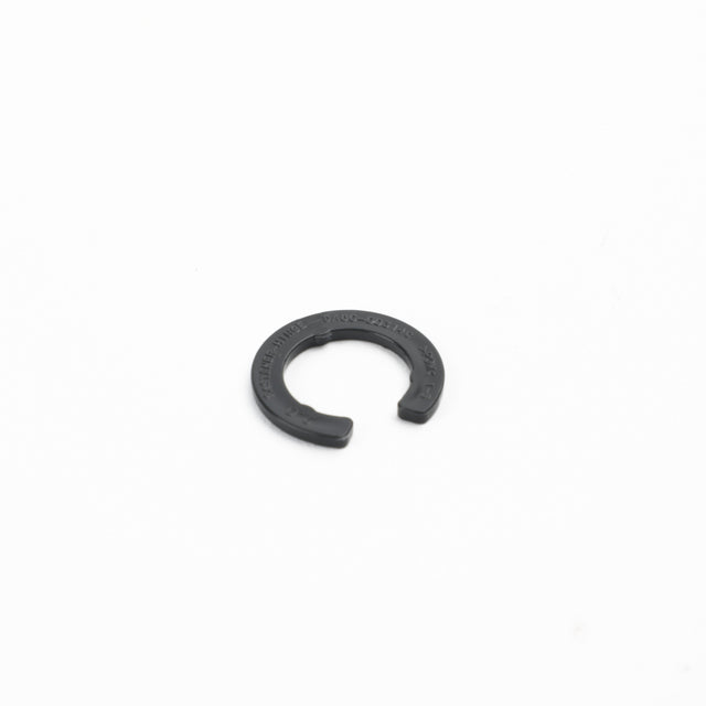 Samsung DA60-00314B Genuine OEM Fastener Hinge