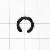 Samsung Refrigerator Hinges DA60-00314B replacement part