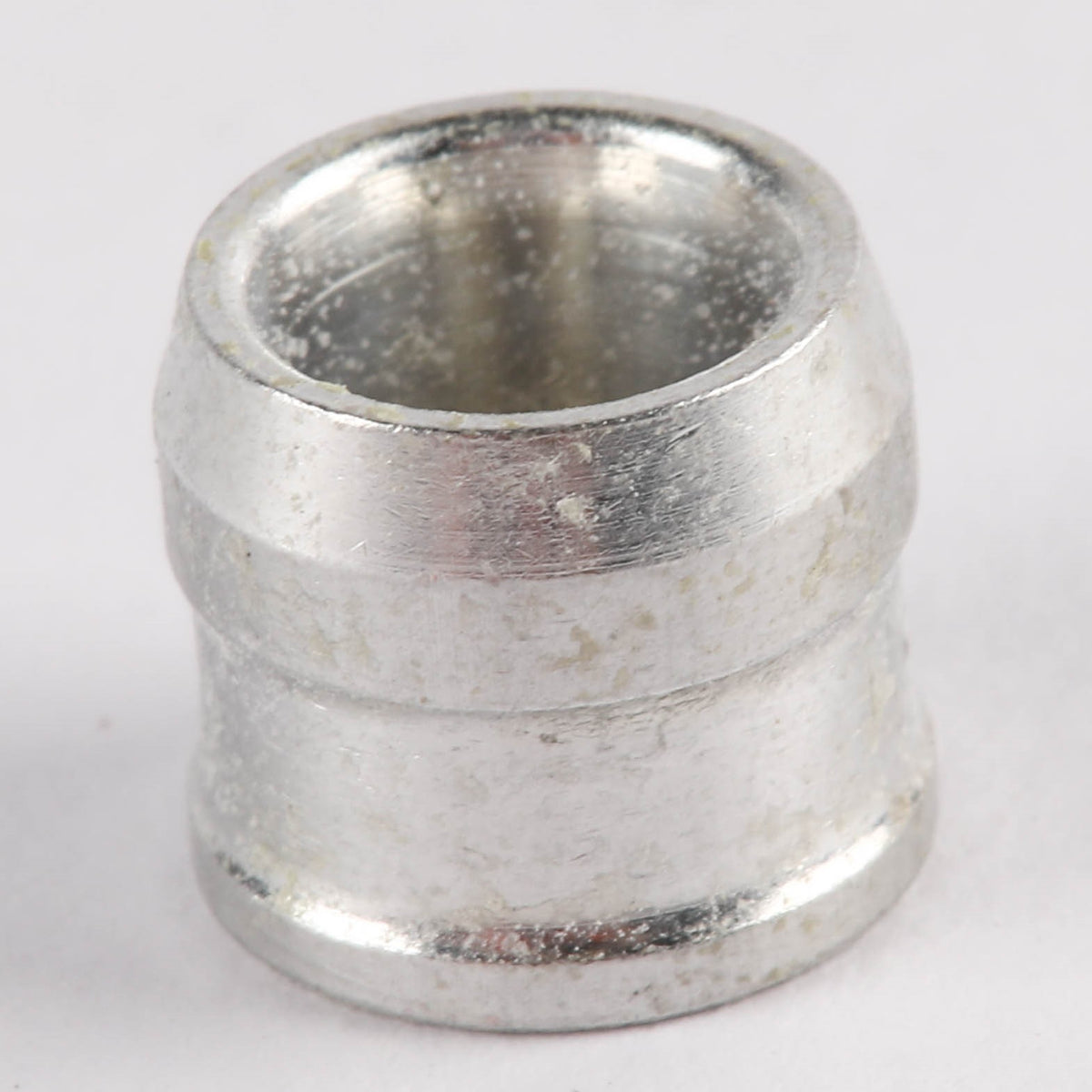 Samsung DA60-00321A Genuine OEM Fitting Lokring Al 12