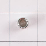Samsung Refrigerator Covers DA60-00321A replacement part
