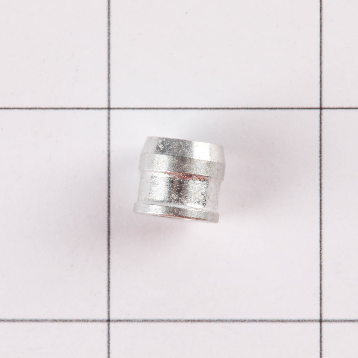 Samsung DA60-00321A Genuine OEM Fitting Lokring Al 12