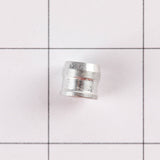 Samsung Refrigerator Covers DA60-00321A replacement part