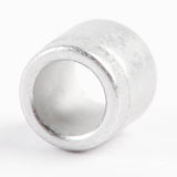 Samsung Refrigerator Covers DA60-00371B replacement part
