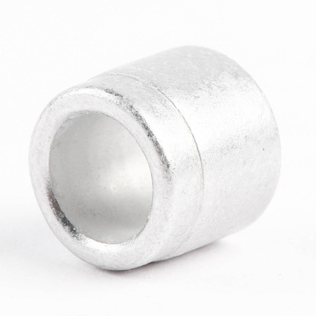 Samsung DA60-00371B Genuine OEM Fitting Lock Ring