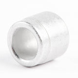 Samsung Refrigerator Covers DA60-00371B replacement part