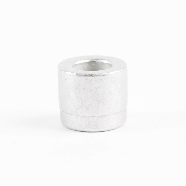 Samsung DA60-00371B Genuine OEM Fitting Lock Ring