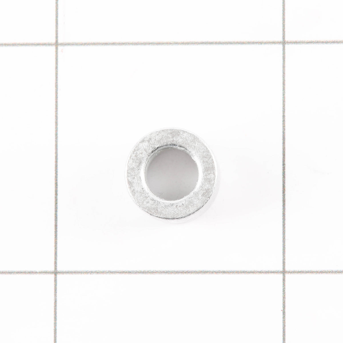 Samsung DA60-00371B Genuine OEM Fitting Lock Ring