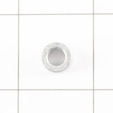 Samsung Refrigerator Covers DA60-00371B replacement part