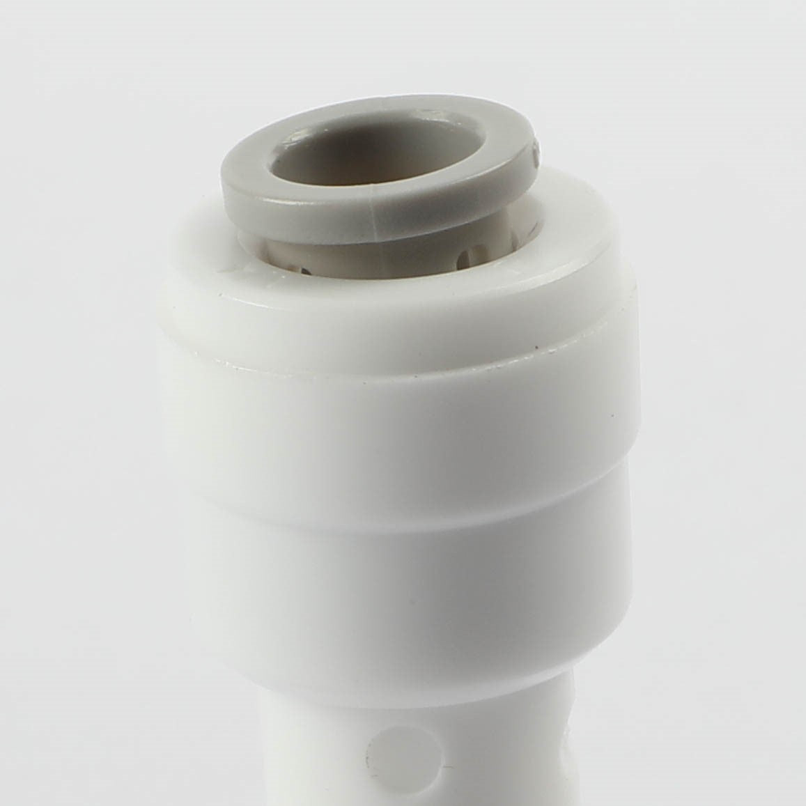 Samsung DA60-00393A Genuine OEM Fitting Tube