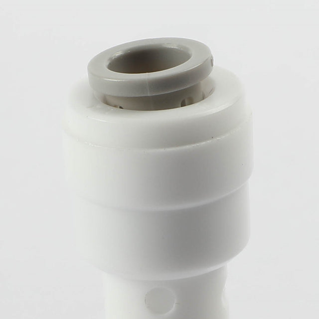 Samsung DA60-00393A Genuine OEM Fitting Tube