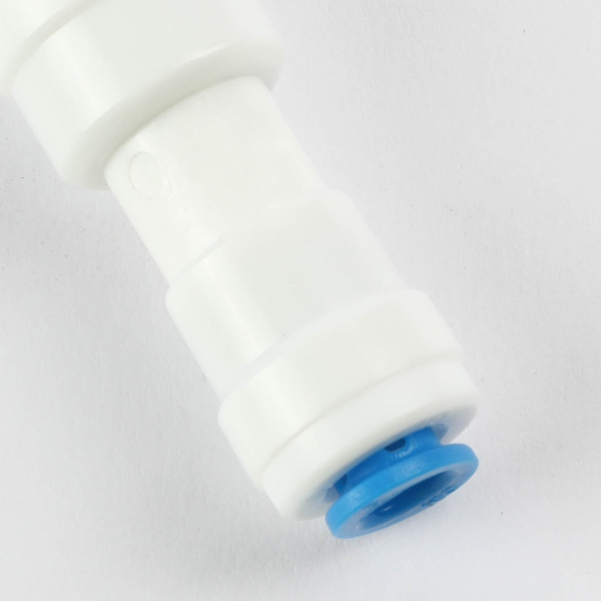 Samsung DA60-00393A Genuine OEM Fitting Tube