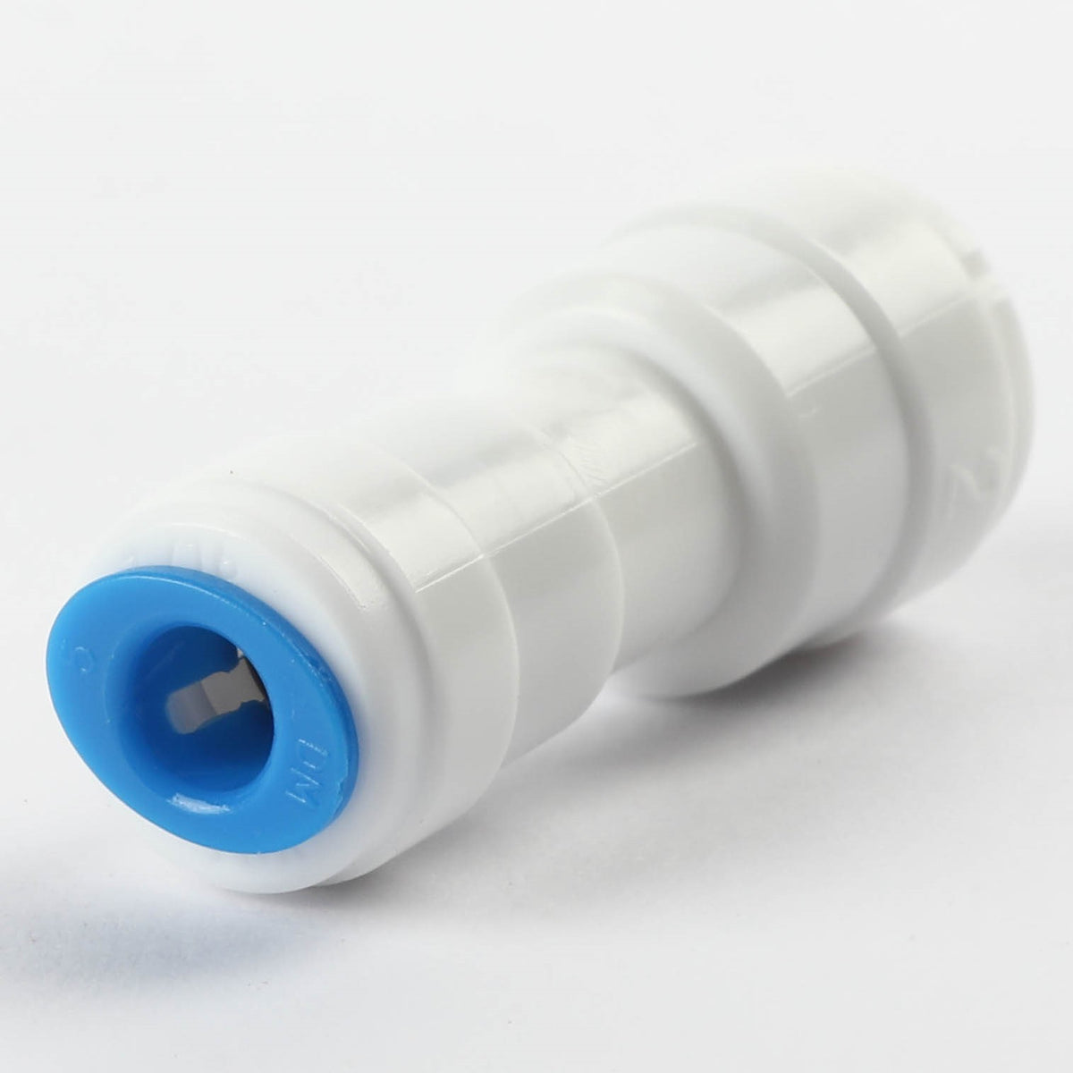 Samsung DA60-00393A Genuine OEM Fitting Tube