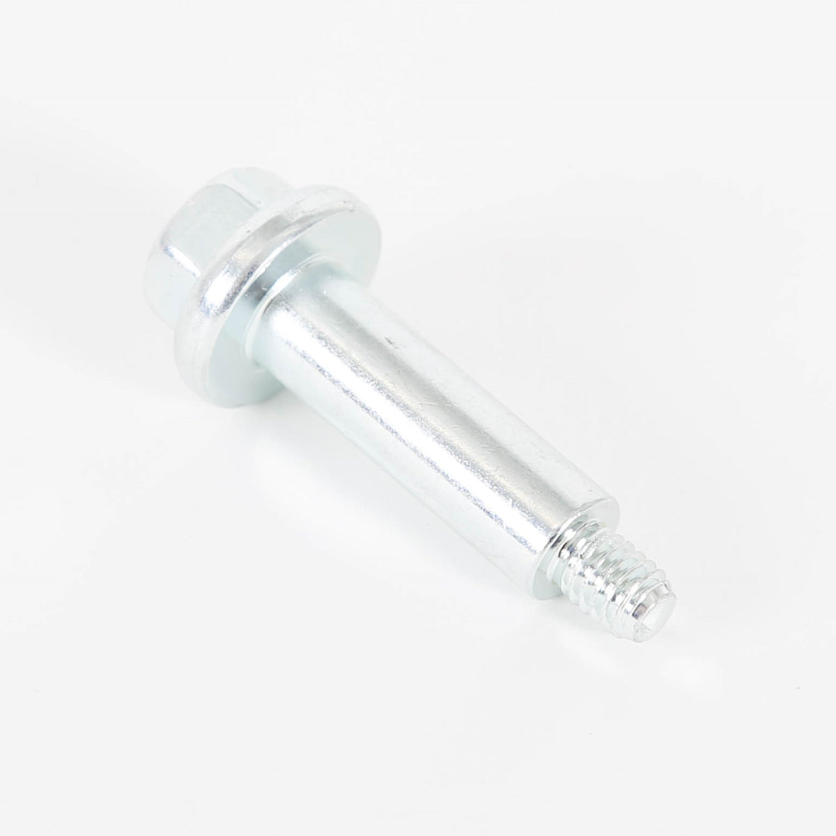 Samsung DA60-00462A Genuine OEM Bolt Hex
