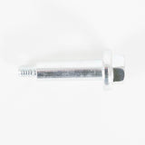 Samsung Refrigerator Covers DA60-00462A replacement part
