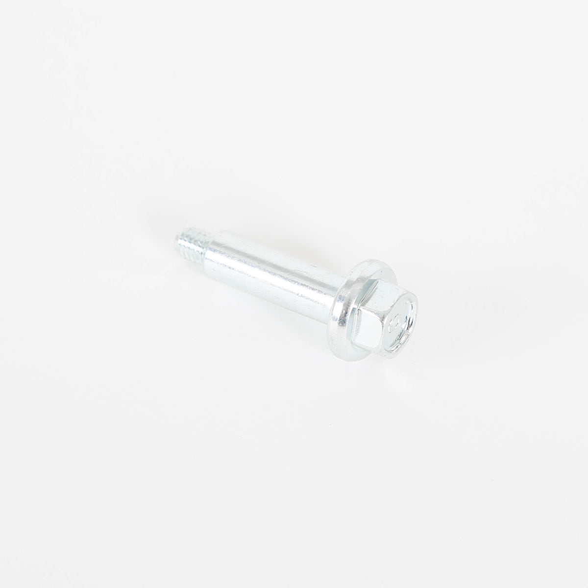 Samsung DA60-00462A Genuine OEM Bolt Hex