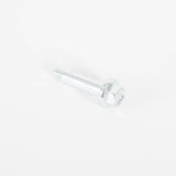 Samsung Refrigerator Covers DA60-00462A replacement part