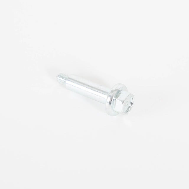 Samsung DA60-00462A Genuine OEM Bolt Hex