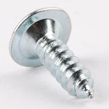 Samsung Refrigerator Hardware DA60-10130B replacement part