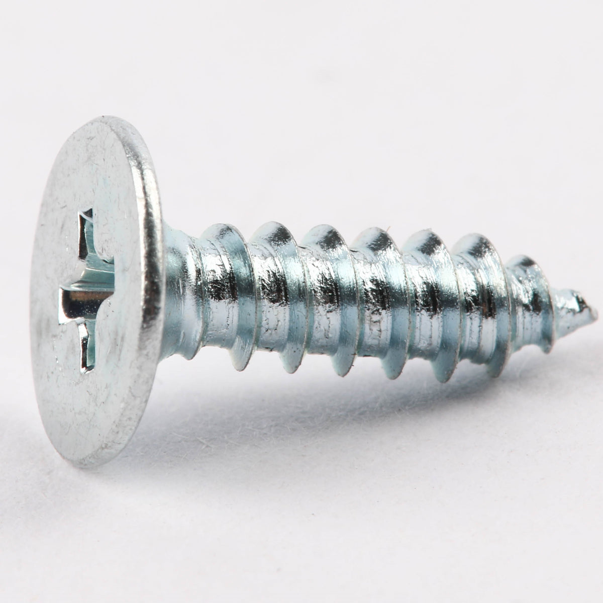 Samsung DA60-10130B Genuine OEM Screw Tapping