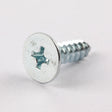 Samsung DA60-10130B Genuine OEM Screw Tapping