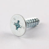 Samsung Refrigerator Hardware DA60-10130B replacement part