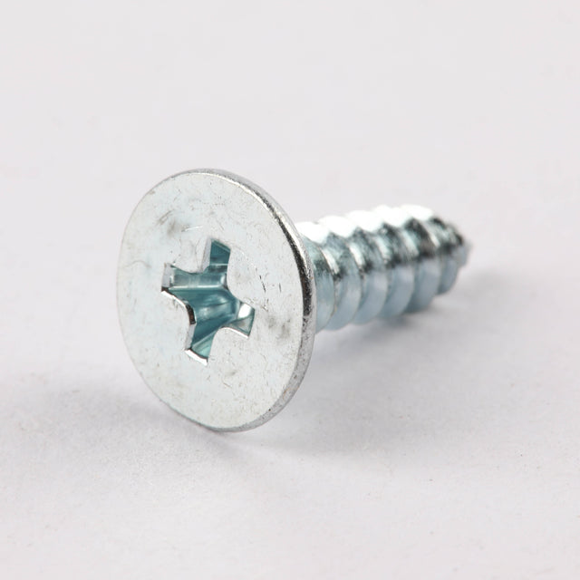 Samsung DA60-10130B Genuine OEM Screw Tapping