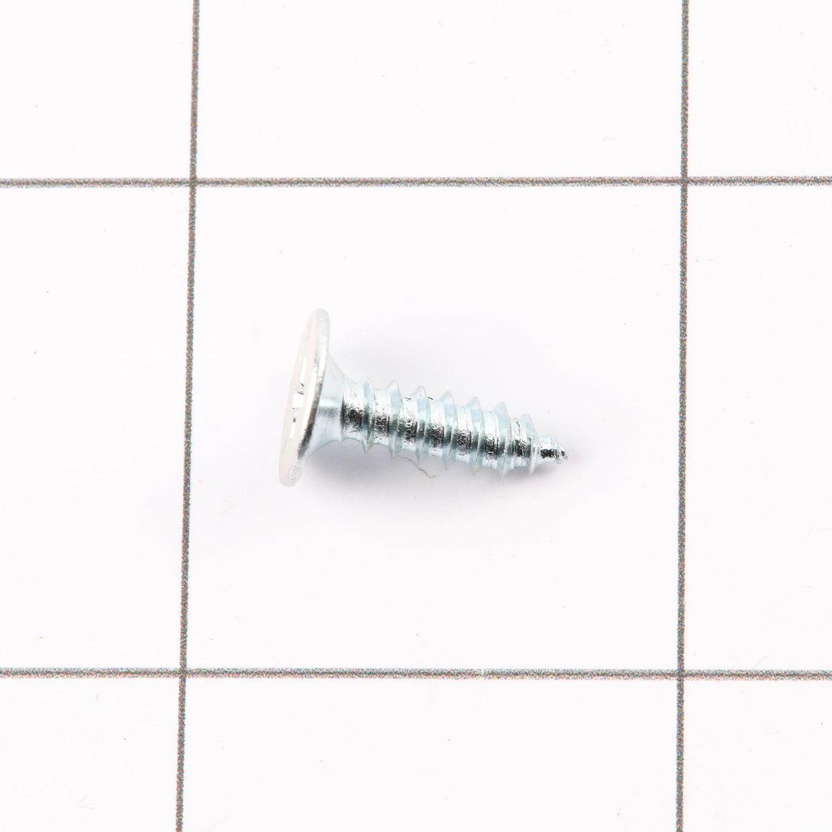 Samsung DA60-10130B Genuine OEM Screw Tapping