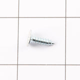 Samsung Refrigerator Hardware DA60-10130B replacement part