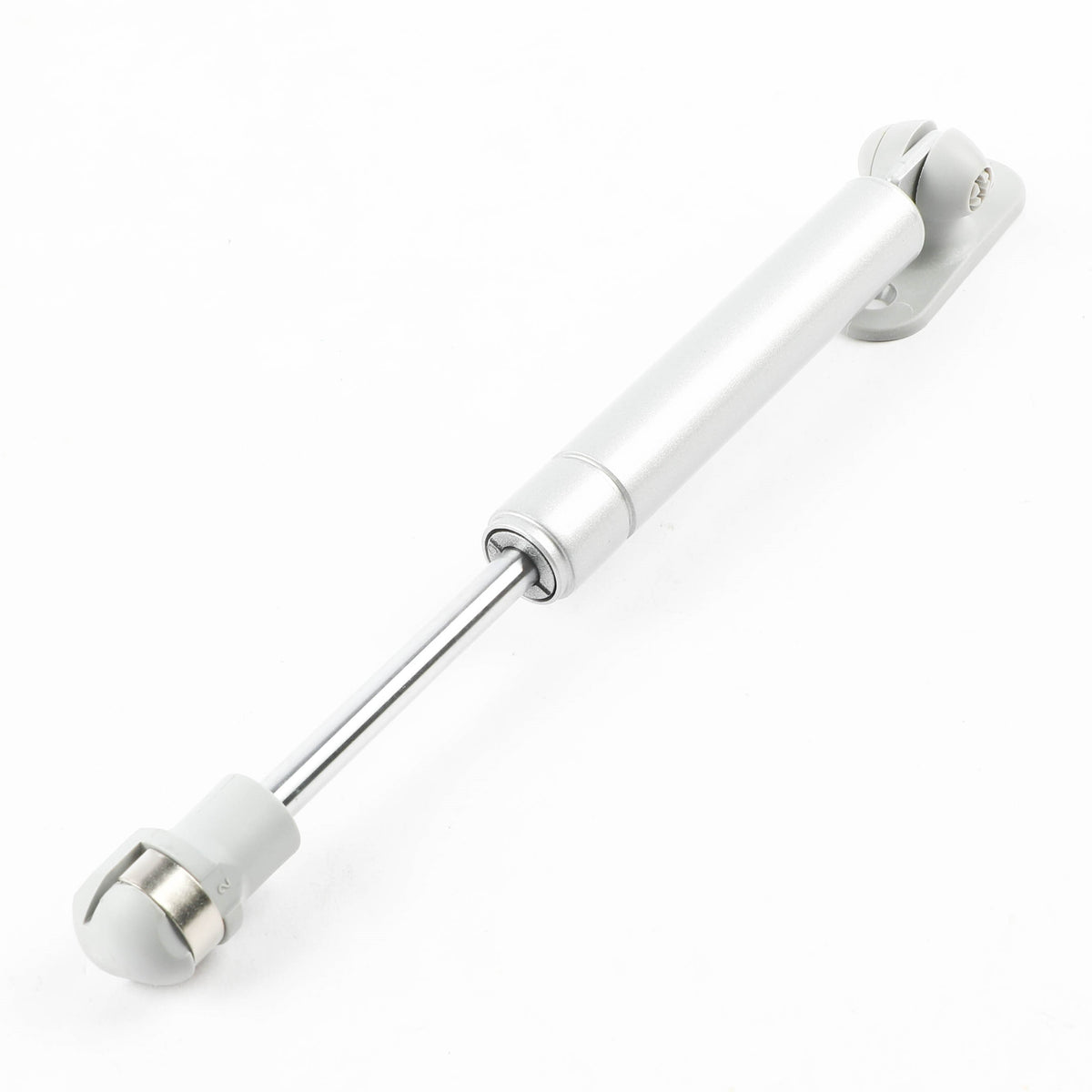 Samsung DA61-01385B Genuine OEM Spring Etc Gas