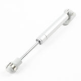 Samsung Refrigerator Springs & Shock Absorbers DA61-01385B replacement part