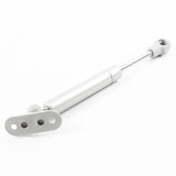Samsung Refrigerator Springs & Shock Absorbers DA61-01385B replacement part