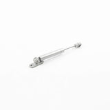 Samsung Refrigerator Springs & Shock Absorbers DA61-01385B replacement part