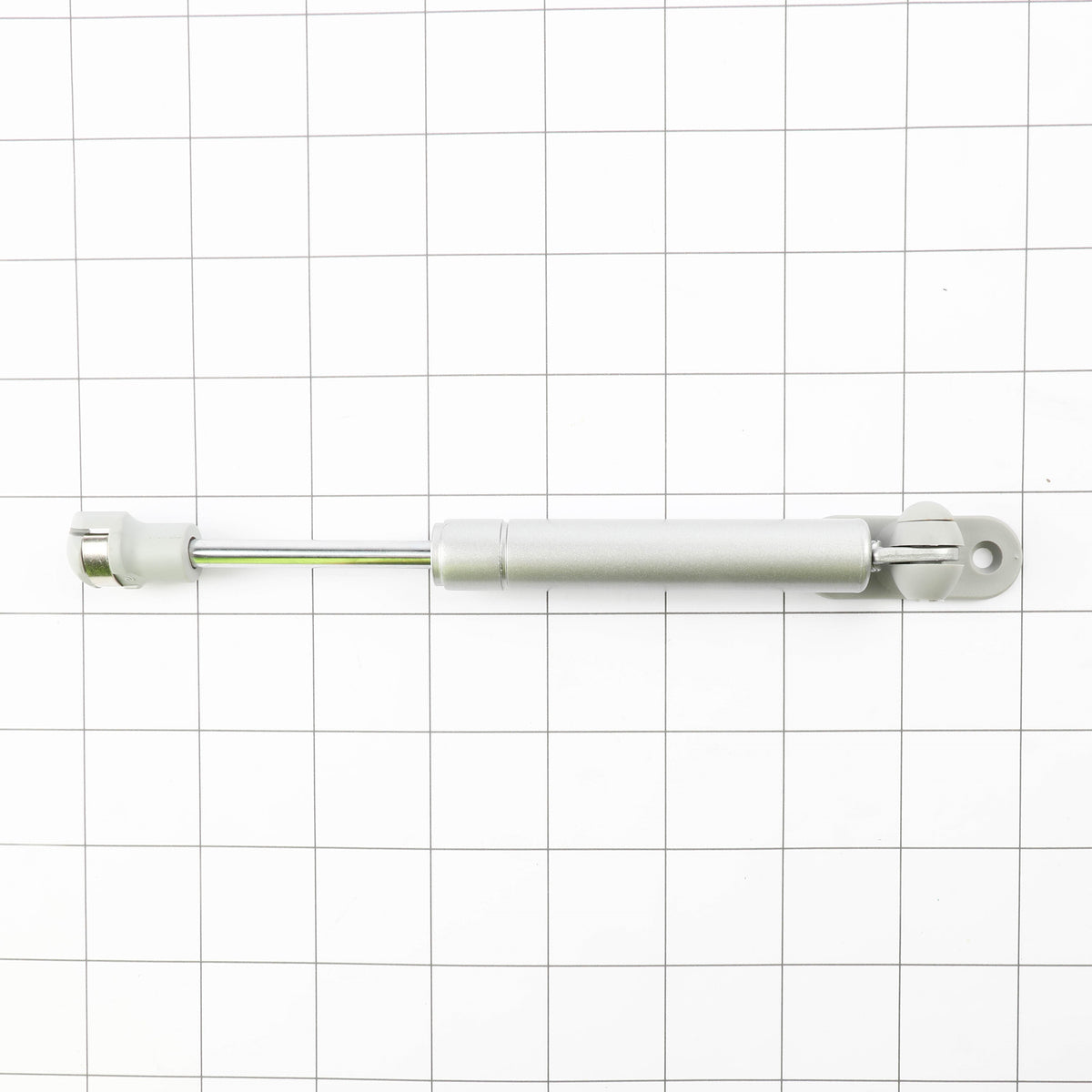 Samsung DA61-01385B Genuine OEM Spring Etc Gas