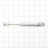 Samsung Refrigerator Springs & Shock Absorbers DA61-01385B replacement part