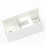 Samsung Refrigerator Handles DA61-02176G replacement part
