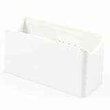 Samsung Refrigerator Handles DA61-02176G replacement part
