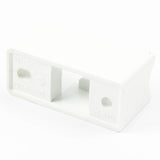 Samsung Refrigerator Handles DA61-02176G replacement part