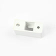 Samsung DA61-02176G Genuine OEM Support Handle Up
