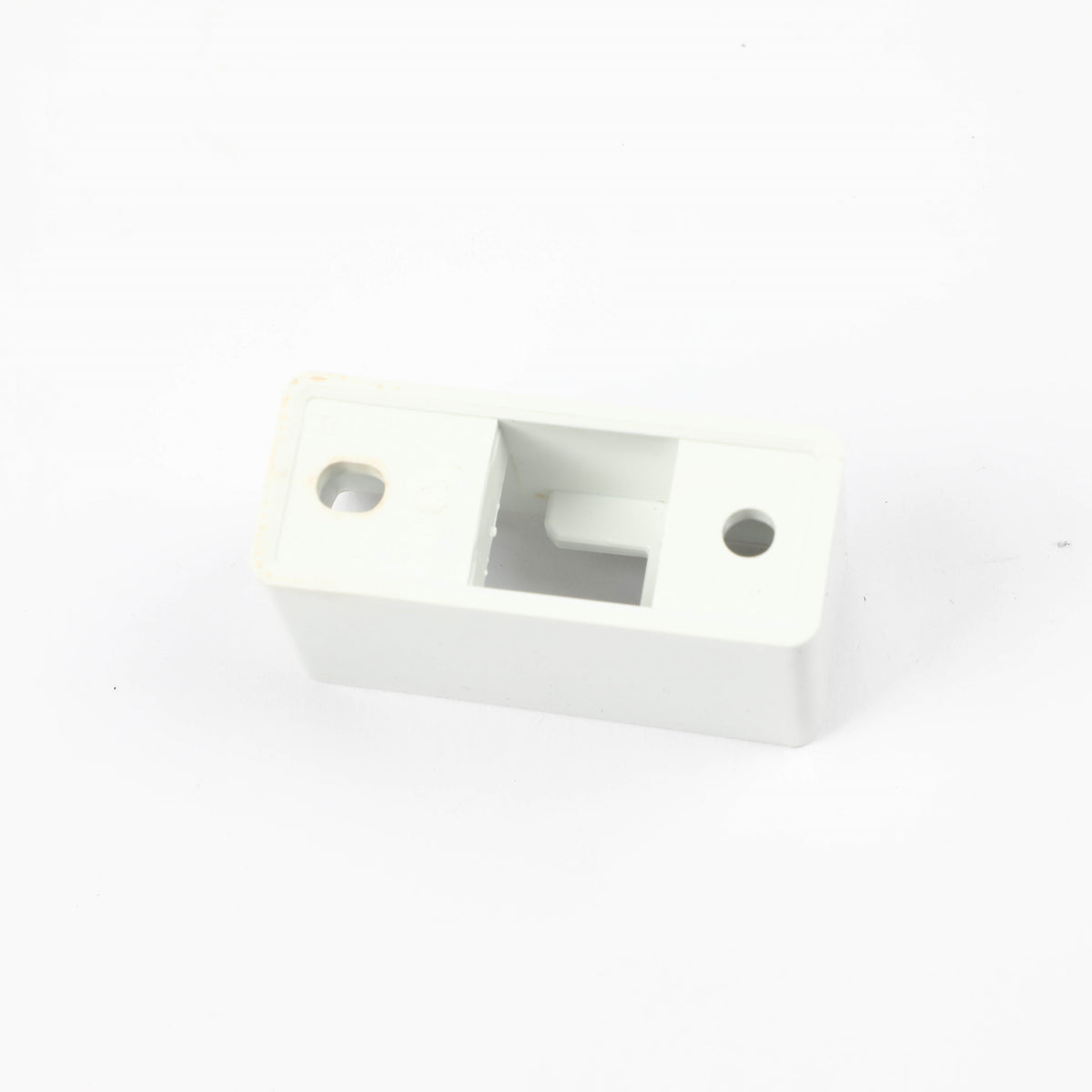 Samsung DA61-02176G Genuine OEM Support Handle Up