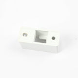 Samsung Refrigerator Handles DA61-02176G replacement part
