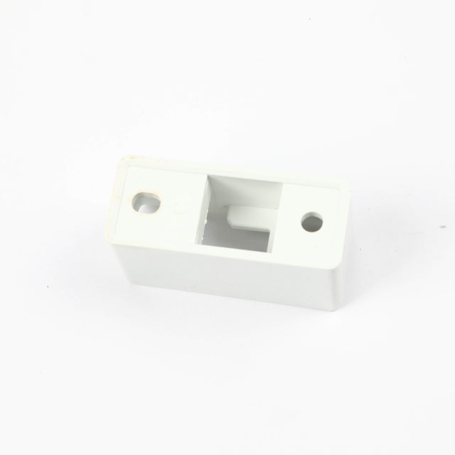 Samsung DA61-02176G Genuine OEM Support Handle Up