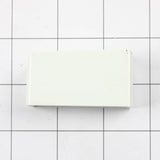 Samsung Refrigerator Handles DA61-02176G replacement part
